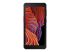Samsung Galaxy Rugged XCover 5 Smartphone - Black  5.3"", 2GHz, 8 Core, 1480x720 PLS TFT, Camera, 4GB, 64GB, MicroSD, Dual SIM, LTE, Android OS
